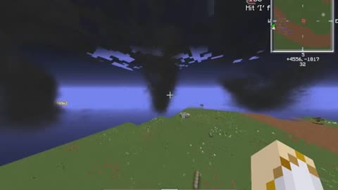 CHAOS