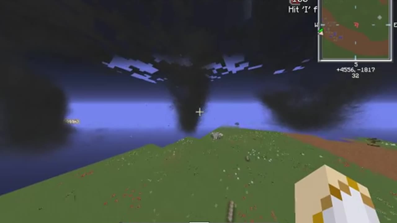 CHAOS