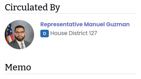 Silly Stuff in Pennsylvania State Congress_ _Retail Worker Safety and Preparedness Act_