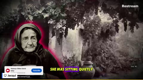 Live with Restream, August 13