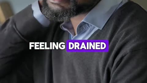 Red Flags of Pancreatic Cancer Silent But Deadly