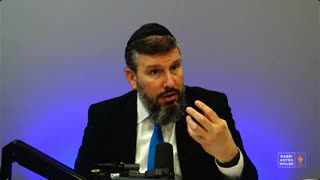 TORCH Online Learning