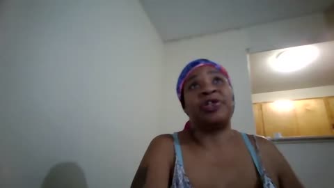 a cult is raping my family in Trenton nj