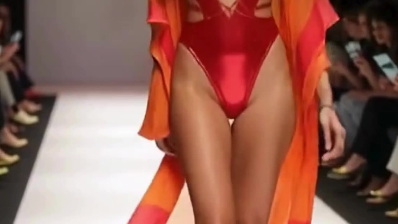 ✨ Новинки вже на сайті! ✨