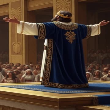 Prayer: Dwell In Me #prayer #presence