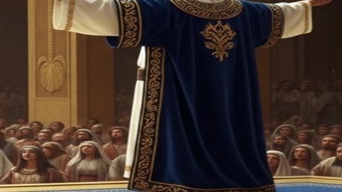 Prayer: Dwell In Me #prayer #presence