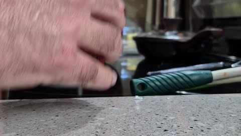 DP Cooks • by DP • It's Chili Season!!!