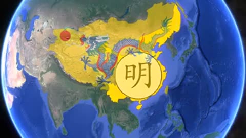 #History #maps #historymap