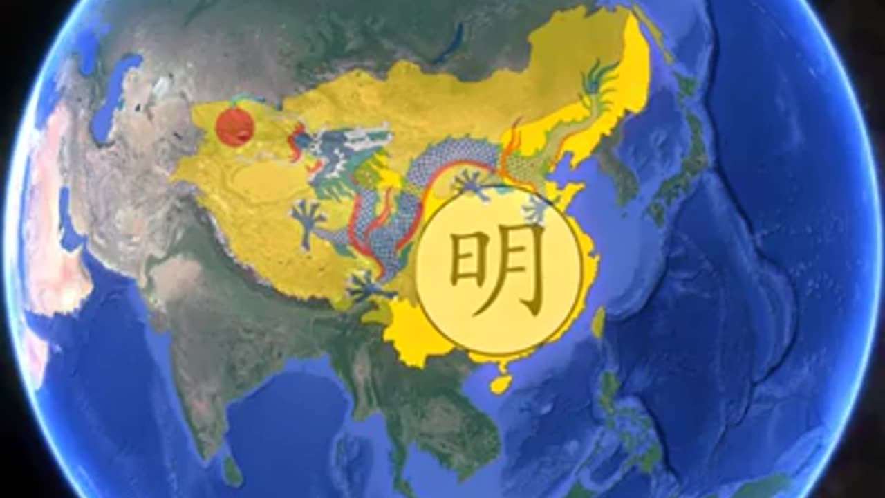 #History #maps #historymap