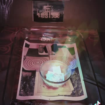 Tim Rifat TikTok Videos