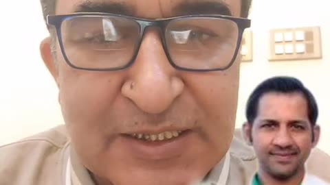 PCB appoints Sarfaraz Ahmad as Head of U19 & Pakistan Shaheen Affairs