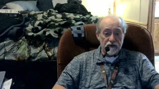 TF Williams Podcast 2 Feb 2026