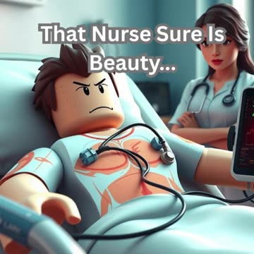 Roblox Near Death Experience