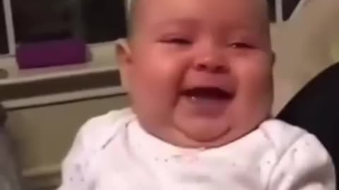 Baby Smile #babyvideos