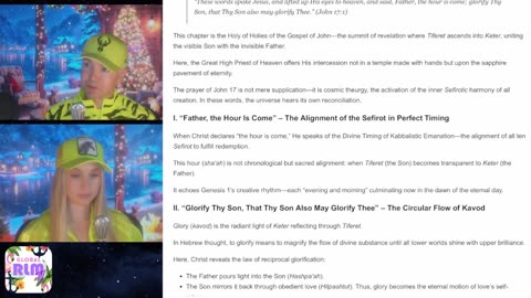 THE SAPPHIRE THRONE - #12 White 7 Star Seraphim of Draco