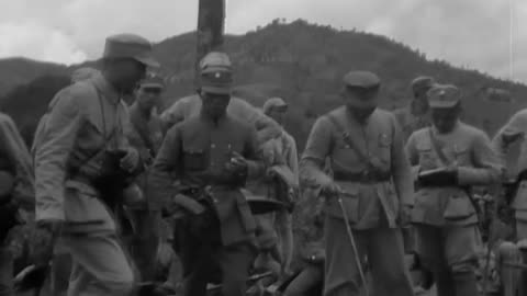 CAPTURE OF HSIANGTA... - CAPTURE OF HSIANGTAN (SIANGTAN), NORTHEAST HUNAN PROVINCE, C - 111-adc-1899