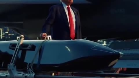 White House uses Nicki Minaj song on TikTok