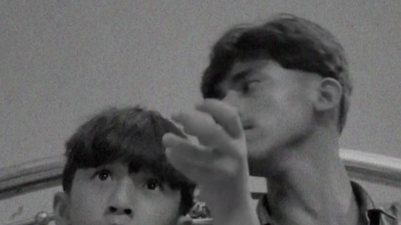 funny video