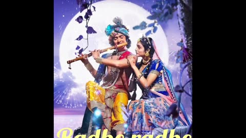 ये वीडियो आपका मन शांत करेगा
