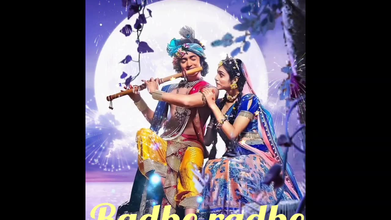 ये वीडियो आपका मन शांत करेगा
