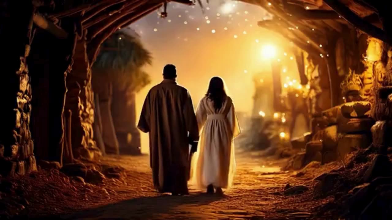a spectacular video part 10