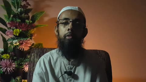 Ahkam - E - Eid Ul Adha | Part 3