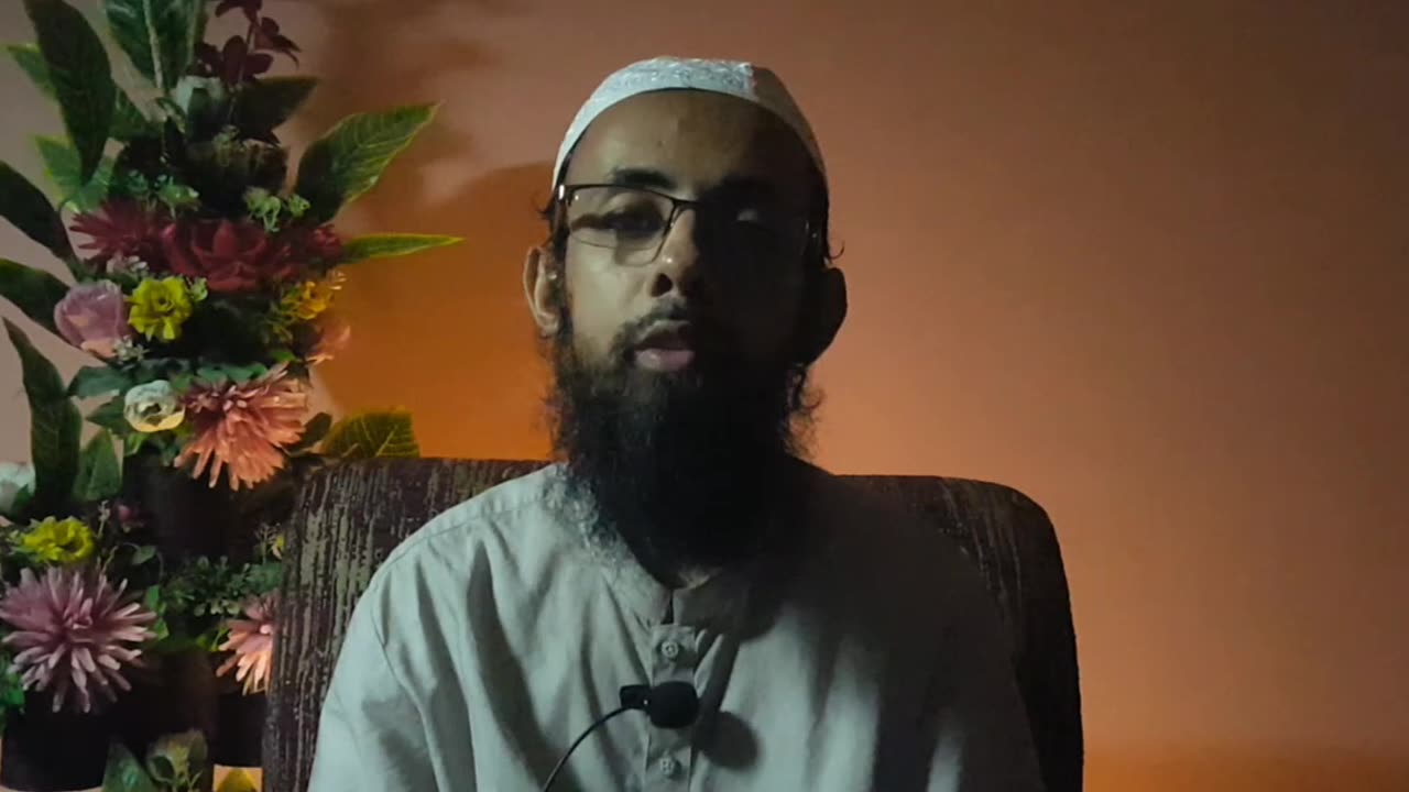 Ahkam - E - Eid Ul Adha | Part 3