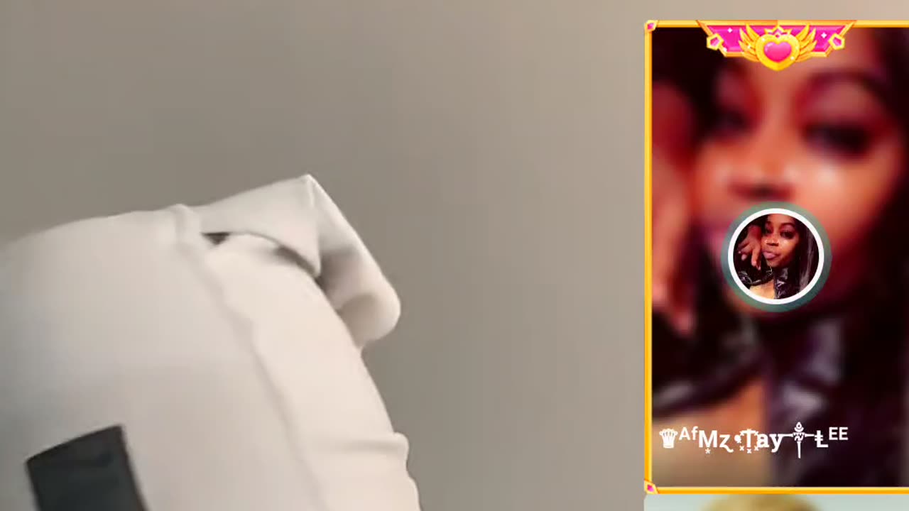 ROTATIONTV_BIGOSHITSHOW PRODUCTION