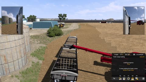 Dynamic Loading of Beets