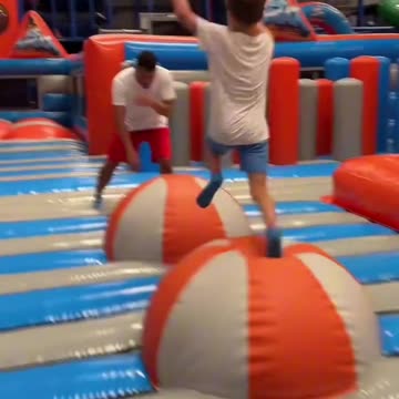 Hope mom doesn’t see this 🤣😂