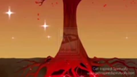 KUNDALINI MANTRA - LAM CHANTS GUIDED MEDITATION | #kundalini #mantra #lam #yoga