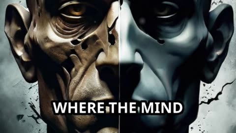 Capgras Delusion: When Your Loved Ones Become Strangers #capgrasdelusion#darkpsychology #creepyfacts