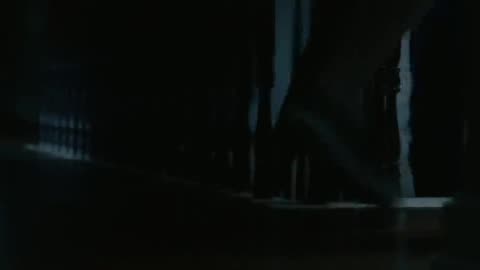 Horror Movie: The Midnight Game (2013) English Full Movie