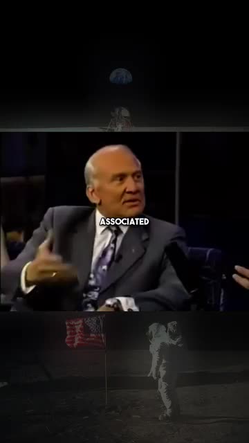 Buzz said it was FAKE, It was FAKED