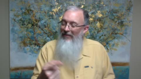 2x4 devotional, “each part”, June 11, 2025