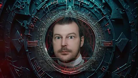SELF PROGRAM TED RADIO Destroy the old narrative