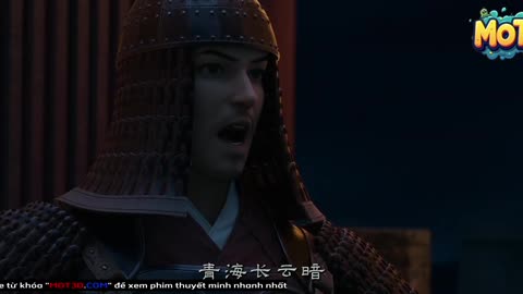 truong hanh ca 12