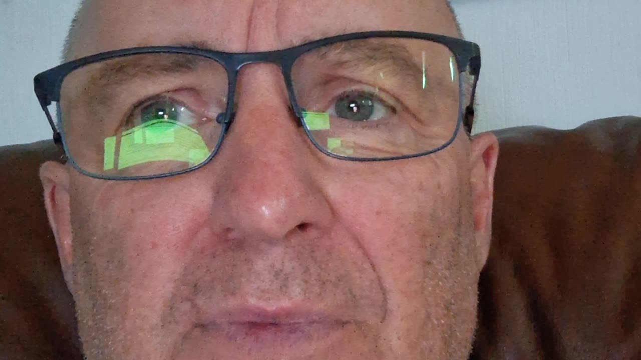 Ormen i badrummet. Inläst 29 Juni 2025.