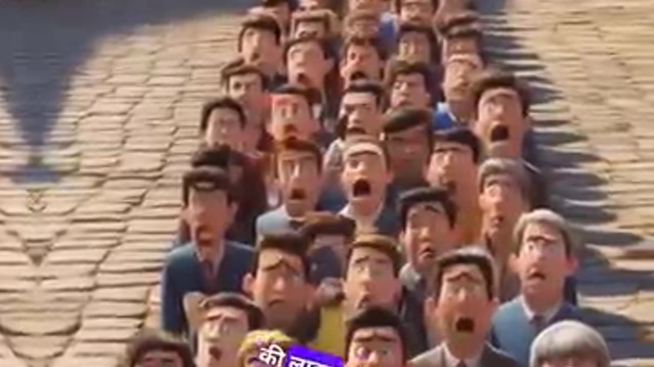 ;pp