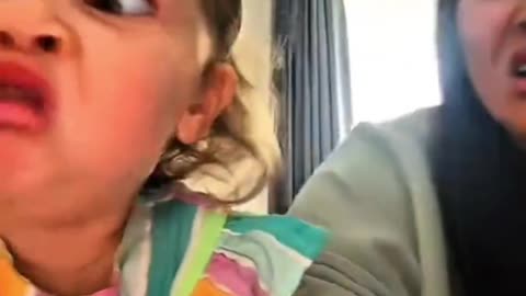 Face Filter Prank