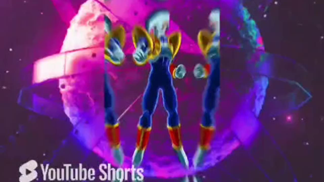 ŚåräçėñõŠçāråñô Eñtērtåîńmęñt