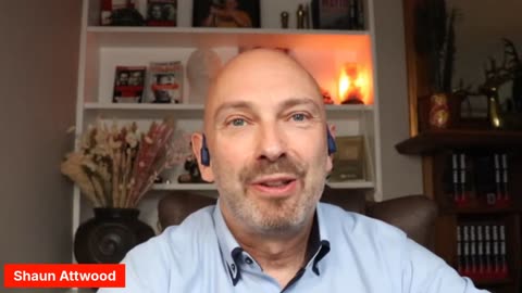 Kirby Sommers on Shocking Epstein Emails - AU