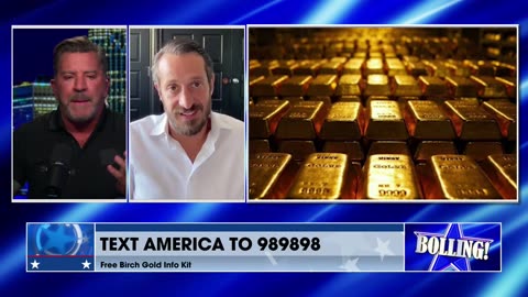 The Pressure Is On The Fed - This Is A Massive Problem