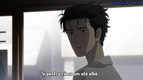 480p_Anime4FUN_ film-Steins_Gate_Fuka_Ryouiki_no_D_j_vu_BD_480p_AAC