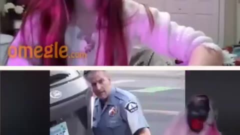 Based Side Of The Net
