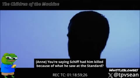 Leaked Anne Heche recording