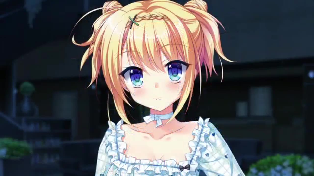 Kinkoi Loveriche Golden Time (Let's Play)-Part 21 [Reina Append]