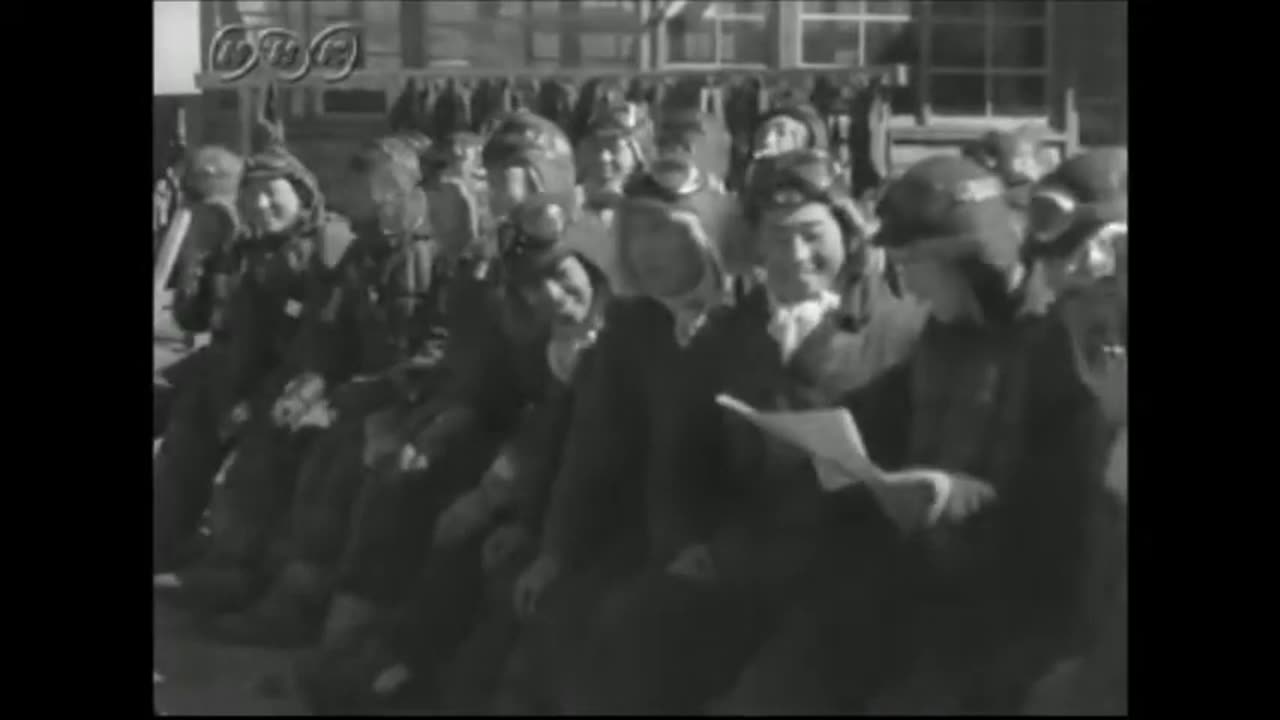 [日本軍] 局地戦闘機 雷電（らいでん） Mitsubishi J2M Jack (1)