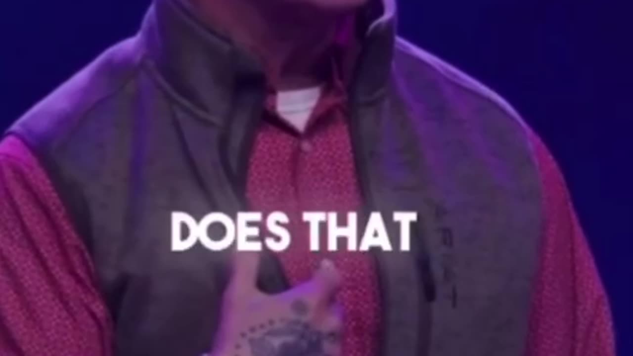 DO I HAVE TO STOP SMOKING POT ?