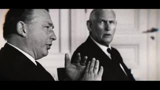 The Evil Banker Family Behind Every Modern War. A Global Shadow Empire